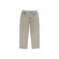 Vintage Washed