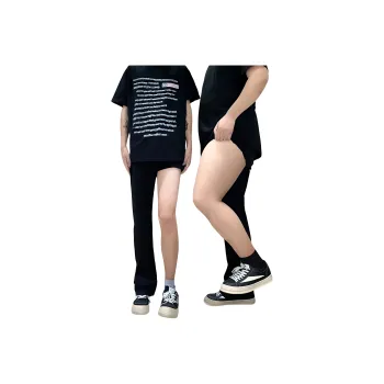 YATSI Jeans Unisex