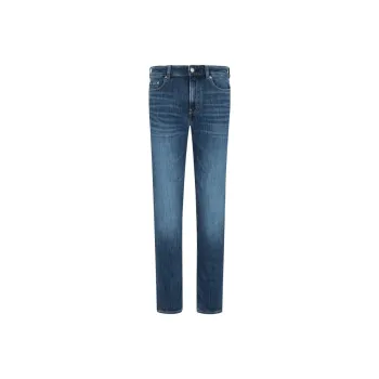 Calvin Klein Jeans Men Blue