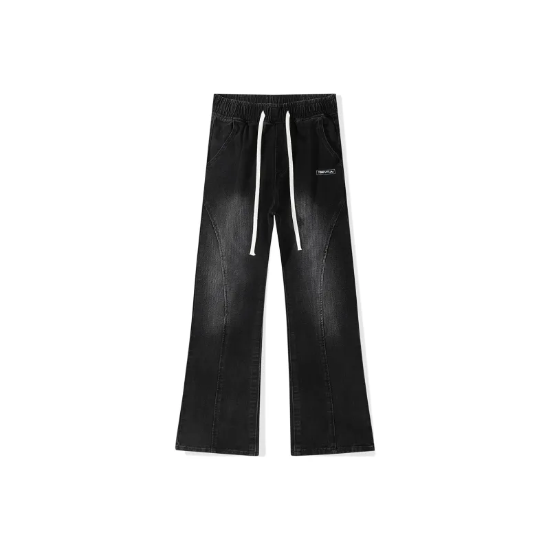 7 SEVFUN Jeans Unisex-1