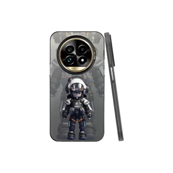 YIBAOBAO Phone Cases