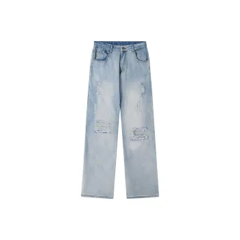 TIMD Jeans Men