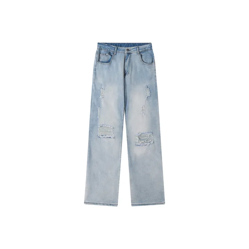TIMD Jeans Men-0