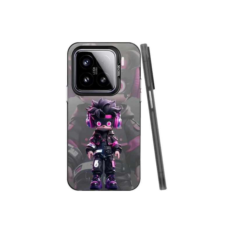 YIBAOBAO Phone Cases-3