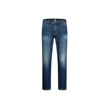 23R+ Jeans Men Blue