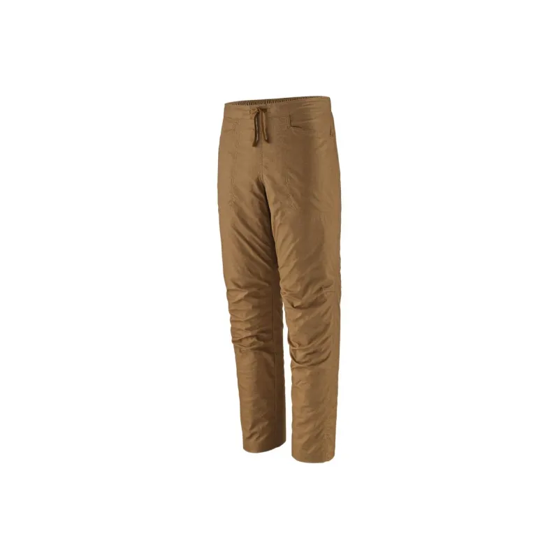 Patagonia Casual Pants Men-3