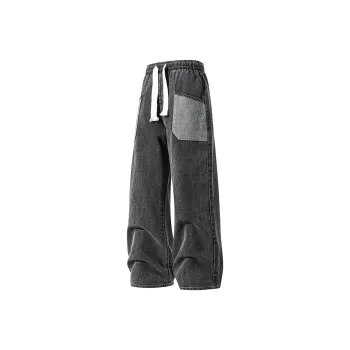 GR816 Jeans Unisex