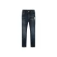 Denim Blue