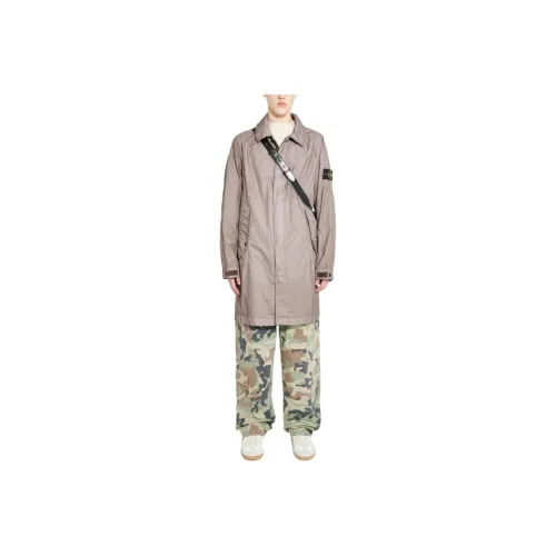 QIAN Raincoats & Rain Ponchos