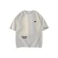 White Heather Gray