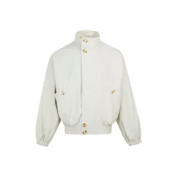 MADE EXTREME Jackets Coats Unisex