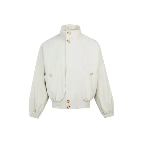 MADE EXTREME Jackets Coats Unisex