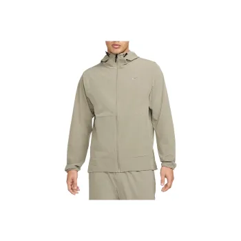 Nike Unlimited Men's Repel Hooded Versatile Jacket
