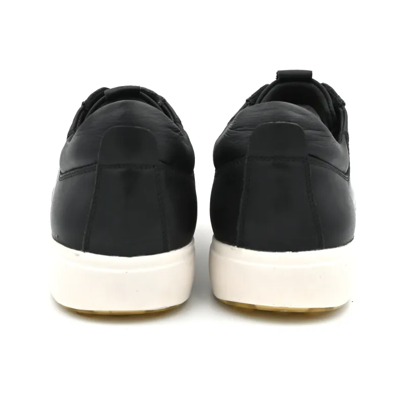 VRKK x BEN SHERMAN Slip Resistant Low Top Skateboard Shoes Men's-13
