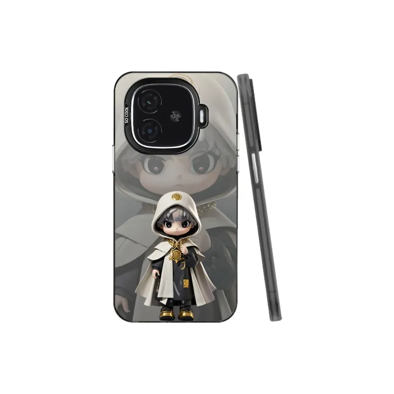 YIBAOBAO Phone Cases-3