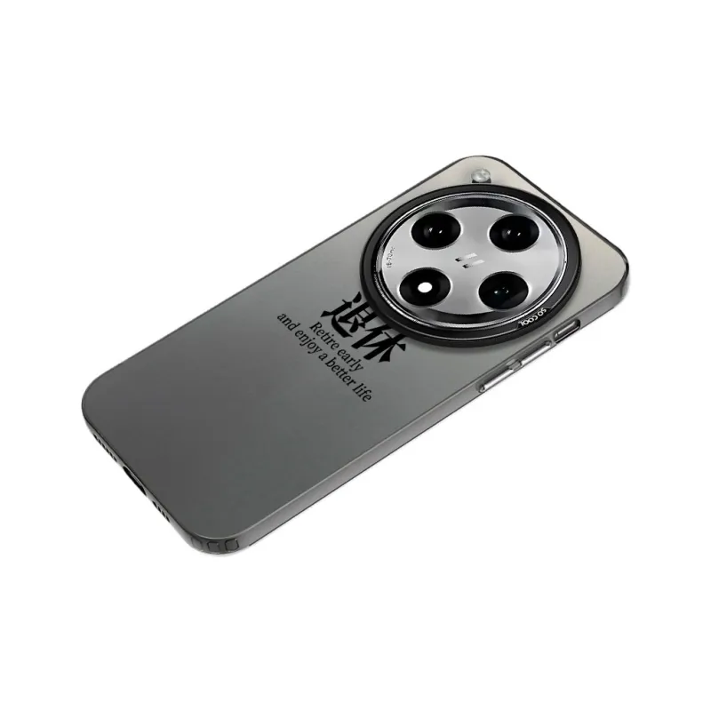 Baochengbao Phone Cases-2