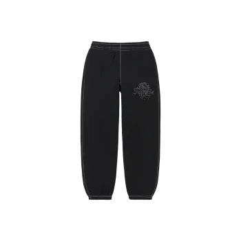 Supreme Timberland Sweatpant