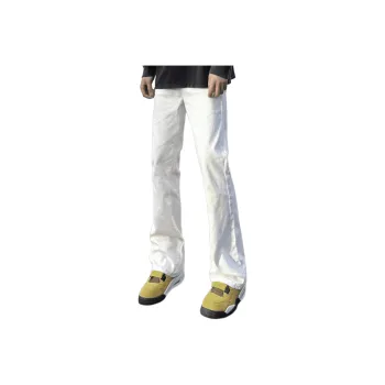 Glona Klio Jeans Unisex
