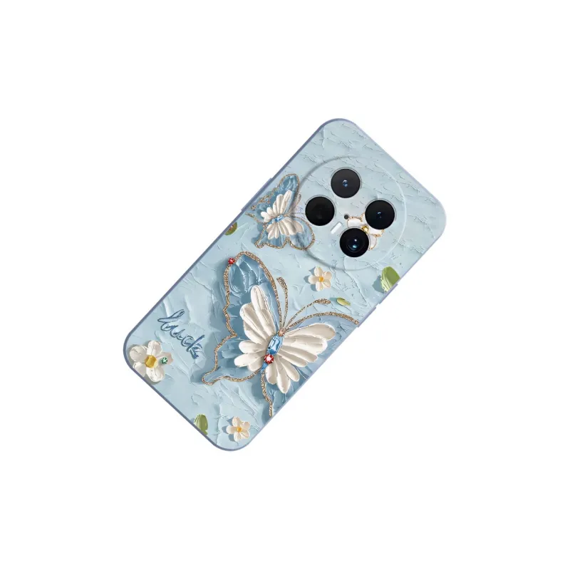 TUNAMEI Phone Cases-8