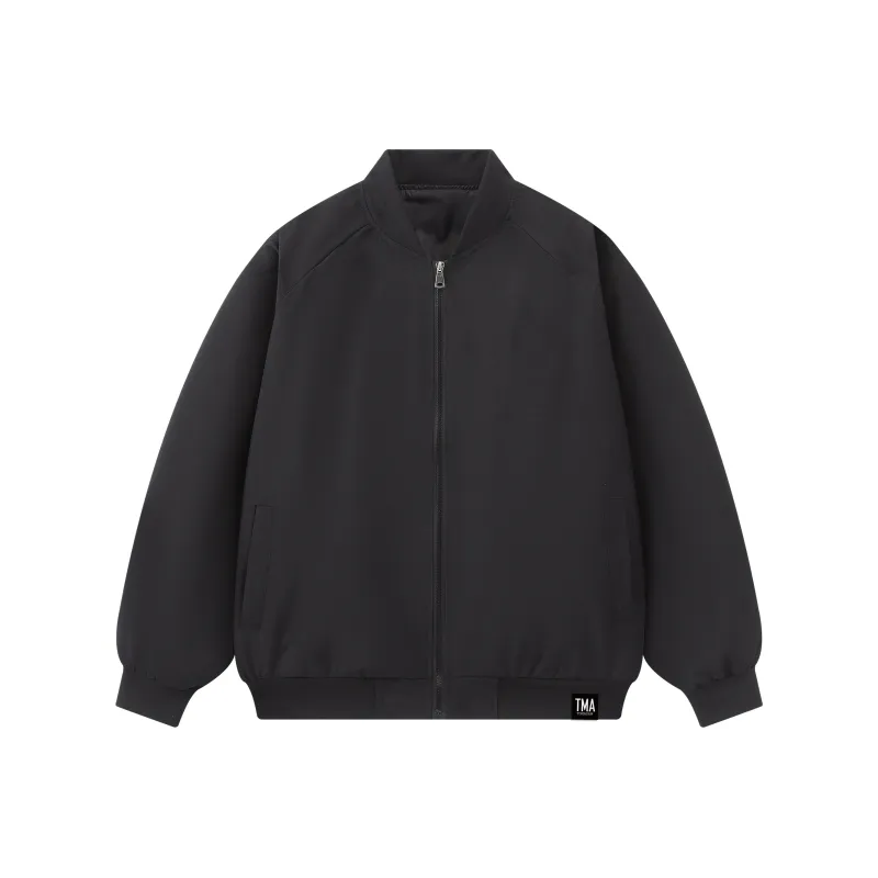 TOM ADAM Jackets Unisex-4