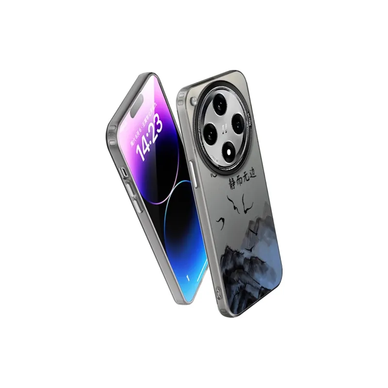 YIBAOBAO Phone Cases-8
