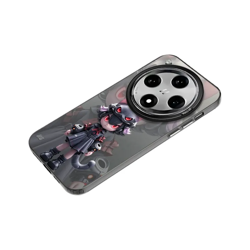 YIBAOBAO Phone Cases-7