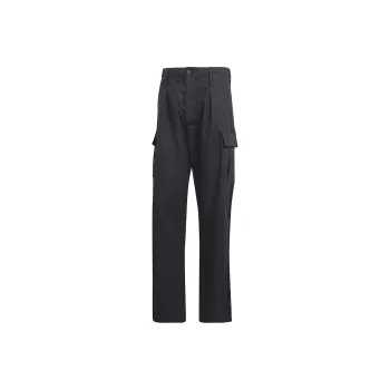 Adidas Originals Premium Essentials Cargo Trousers