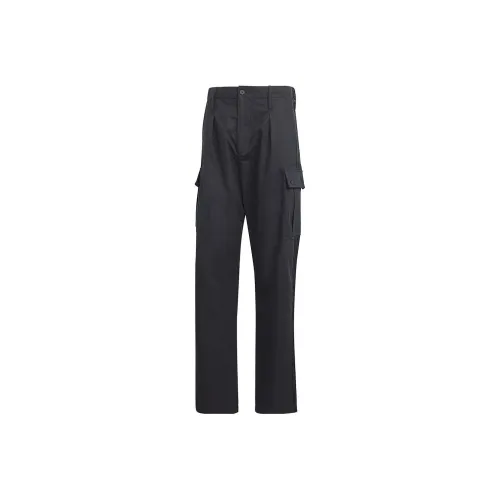 Adidas Originals Premium Essentials Cargo Trousers