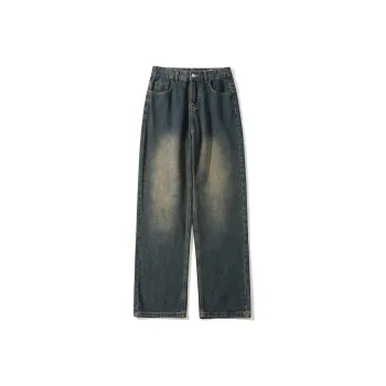 IL SARTO Jeans Unisex