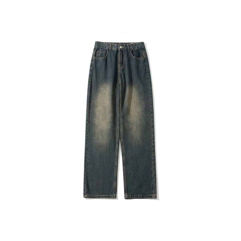 IL SARTO Jeans Unisex-0