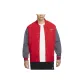 657 University Red