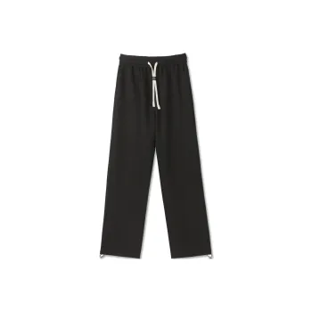 POINTLIMIT Knitted Sports Pants Unisex