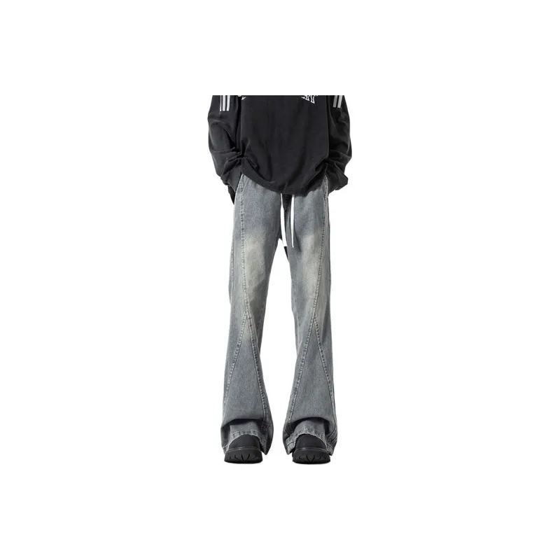 Dme Jeans Unisex-6