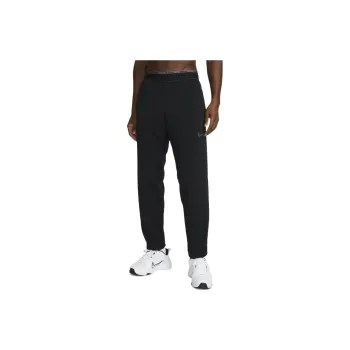 Nike Men's Dri-FIT Fleece Fitness Pants