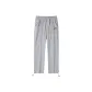 Light Gray (Chiffon Thin)