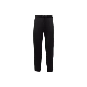 Moncler Drawstring Track Trousers