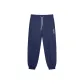 Navy Blue Spring Summer Lightweight