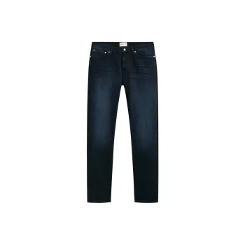 GANT Jeans Men Dark Blue
