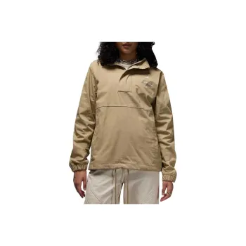 JORDAN Mvp Men's Anorak Jacket