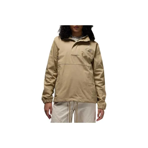 JORDAN Mvp Men's Anorak Jacket