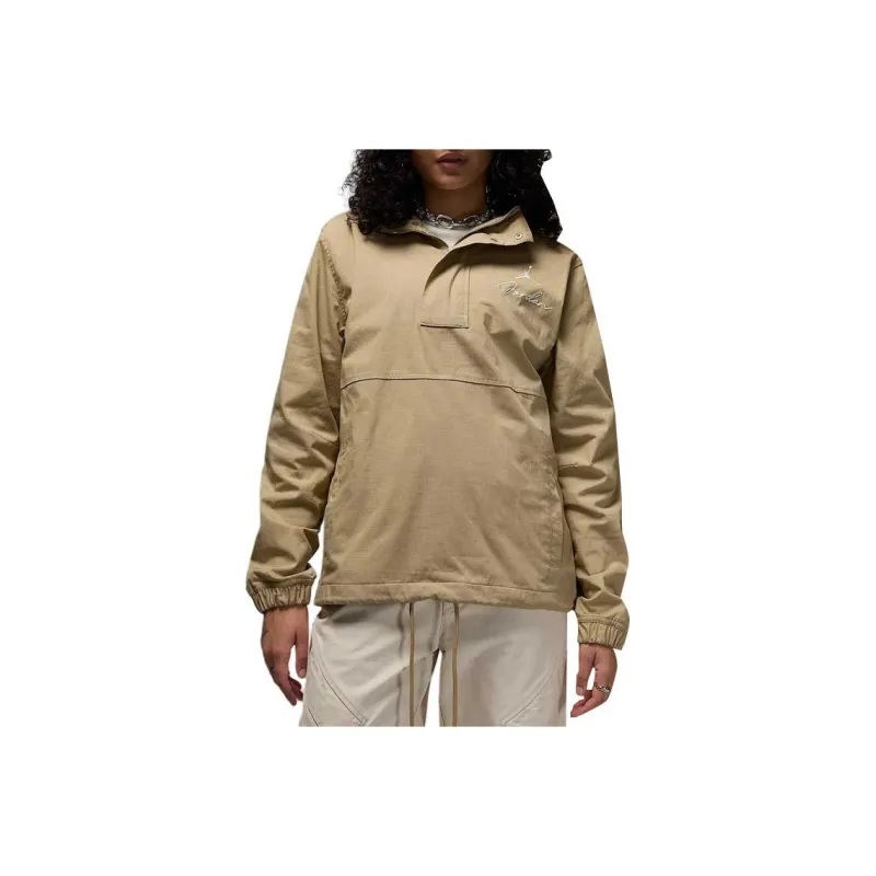 JORDAN Mvp Men's Anorak Jacket-0