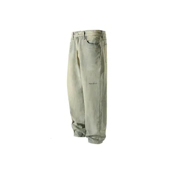 MOPE Jeans Unisex