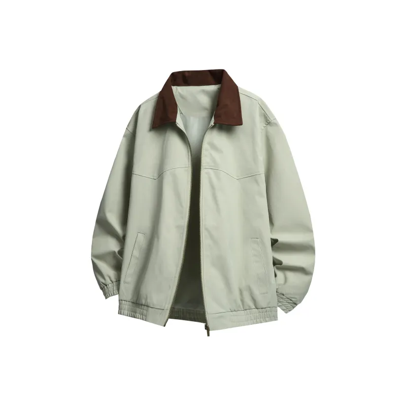 DBD WH Jackets Unisex-33