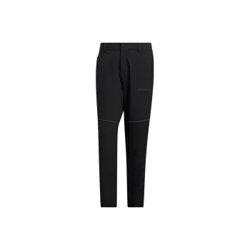 Adidas Knitted Sports Pants Men's