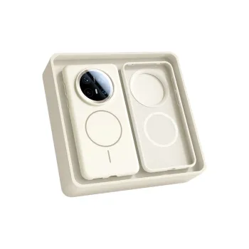 CXIN Phone Cases