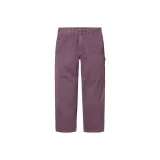 Dark Purple/Dusty Purple