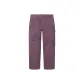 Dark Purple/Dusty Purple