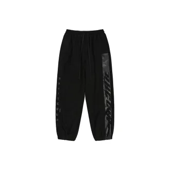 BJHG Casual Pants Unisex