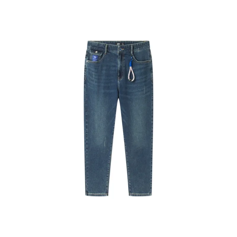 SEM/R Jeans Men-0