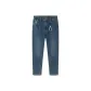 Denim Dark Blue 88301